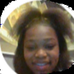 Meet your Posher, Tialen